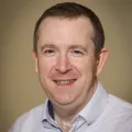 Profile picture for user Alan Burke