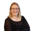 Profile picture for user Stella Power
