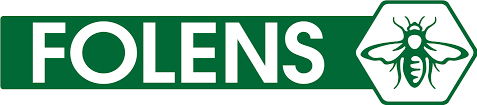 Folens Publishing