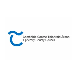 Tipperary County Council's logo